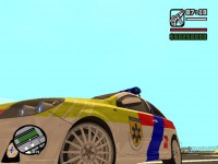 /album/fenykepgaleria/screenshot-24-9-2013-13-29-30-15-jpg1/